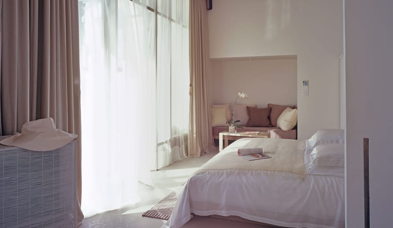 SALA Phuket Mai Khao Beach Resort-Garden Pool Villa 6_6638